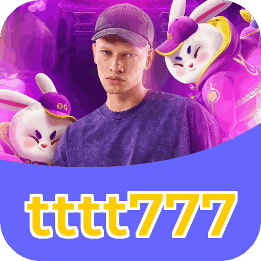 tttt777 APK