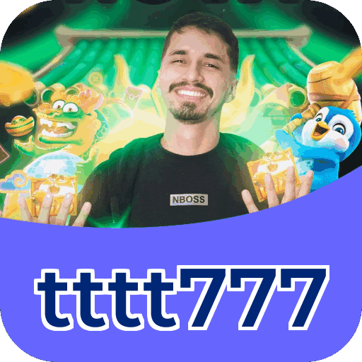 tttt777 APK