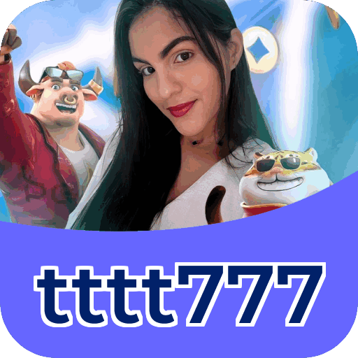 tttt777 APK
