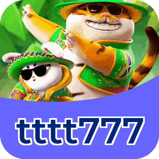 tttt777 Platform