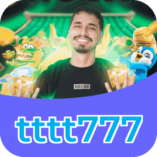 tttt777 APK