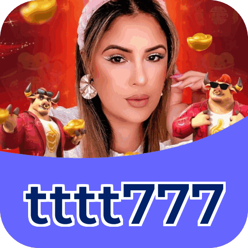 tttt777 APK
