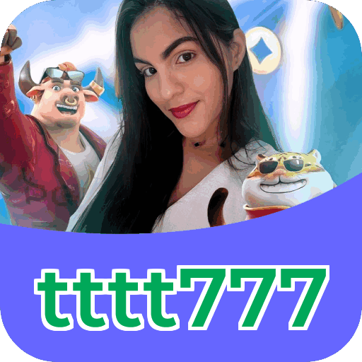 tttt777 APK