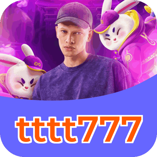 tttt777 APK