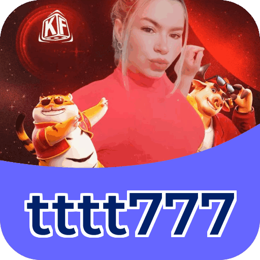 tttt777 RTP Games