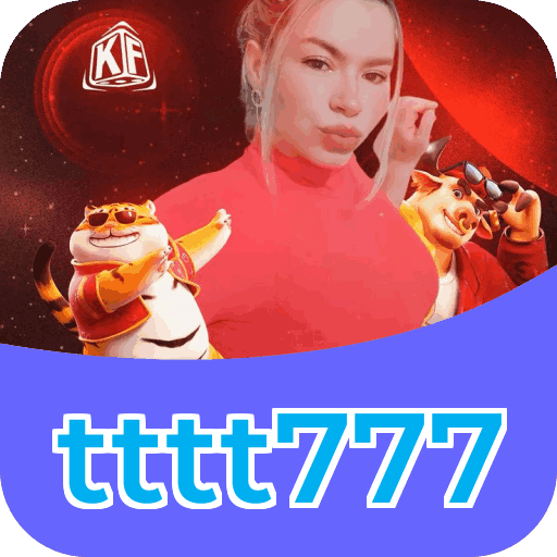 tttt777 APK