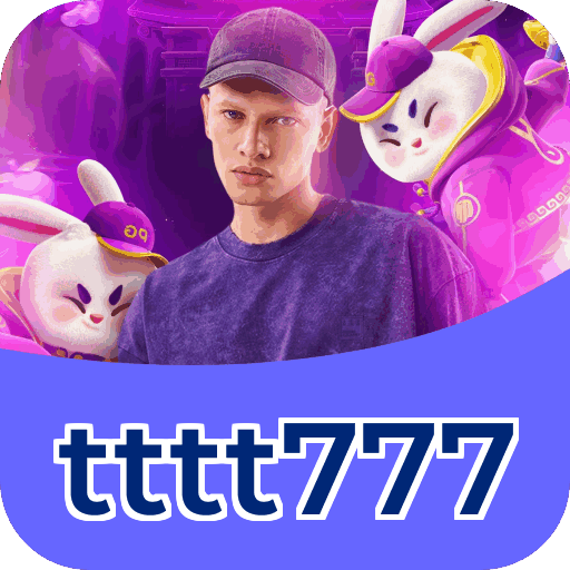 tttt777