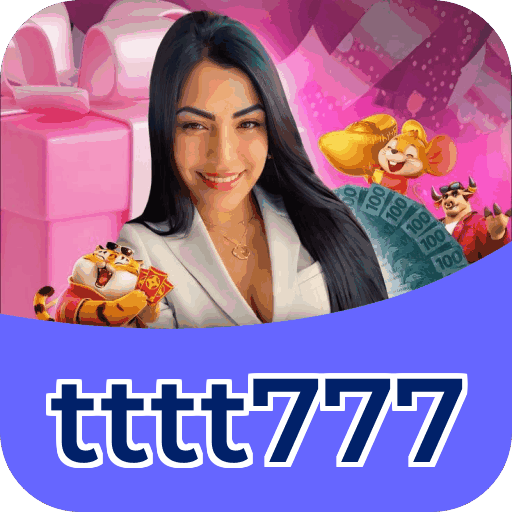 tttt777 APK