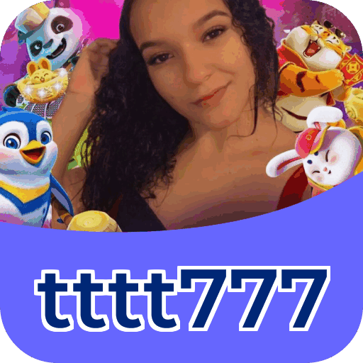 tttt777