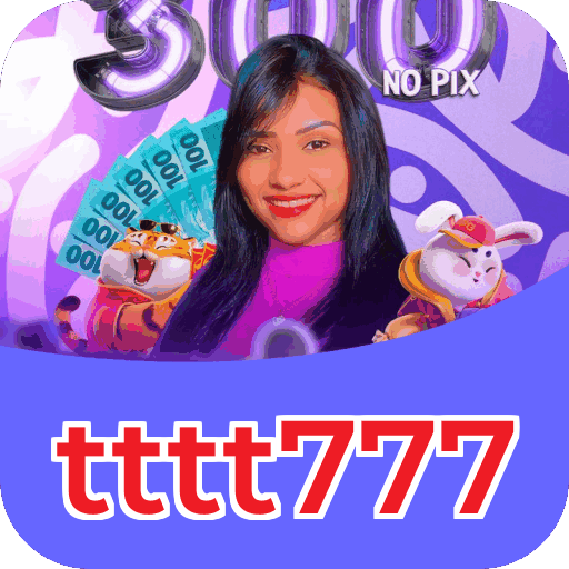 tttt777 APK