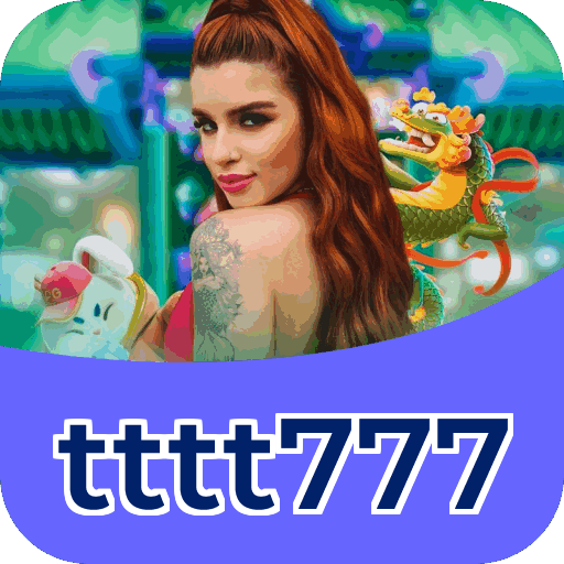 tttt777 APK