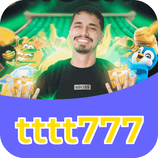 tttt777 APK