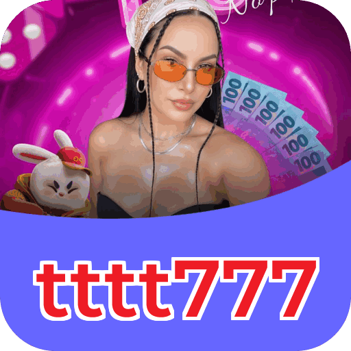 tttt777 APK