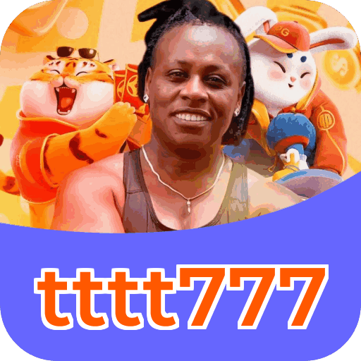 tttt777 APK