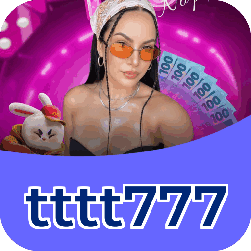 tttt777 APK