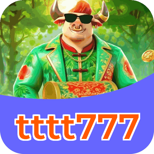 tttt777 APK